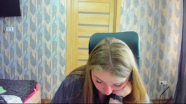Živý XXX chat valery1610