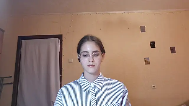Katelemon 라이브 XXX 채팅