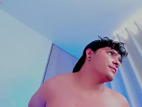 Sembang XXX Secara Langsung Yossef_ftm