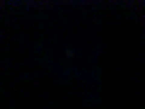 Webkamerová show Dejanaceking