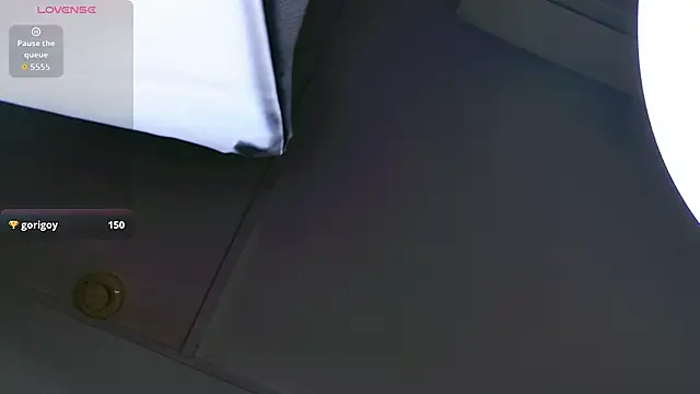 Kaseopea 라이브 XXX 채팅