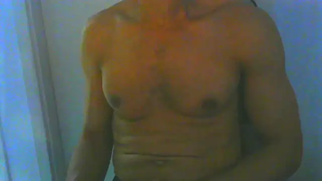 Živý XXX chat funguybr36