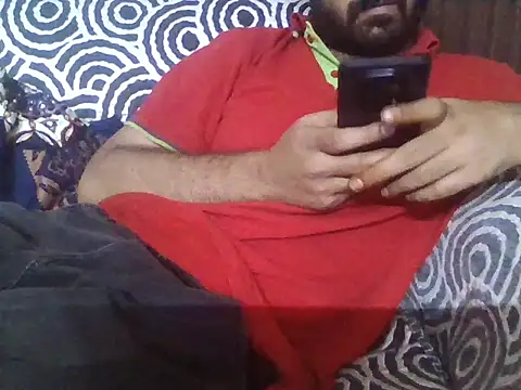 Chat XXX Live lucknowguy
