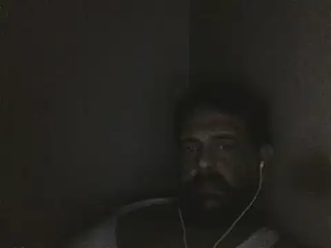 عرض كام elpoop7305