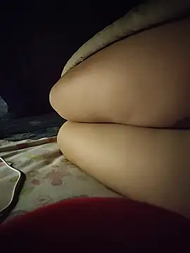 Chat XXX ao vivo de -Tara-a