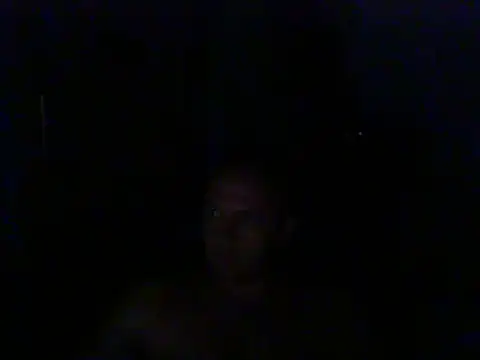 Webkamerová show Dejanaceking