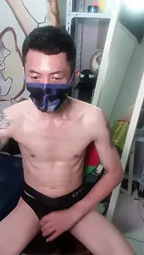 Christopher1024 现场XXX聊天