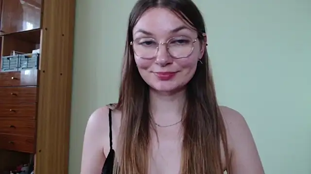 LooveELLYxn Live XXX chat