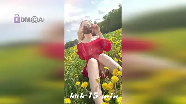 دردشة MilfeaN الجنسية المباشرة