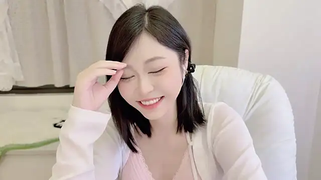 Onefiona Live XXX-chat