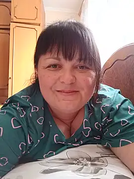 Chat +18 de Dear_Natalia ao vivo