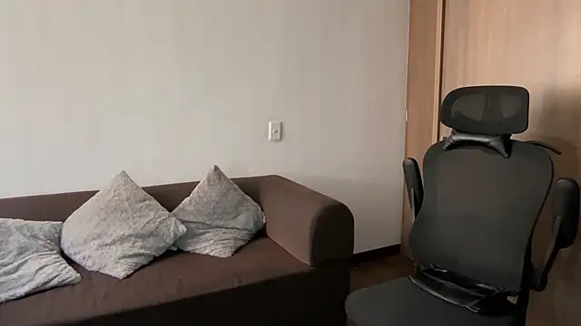 Rob_fab élő XXX-chatje