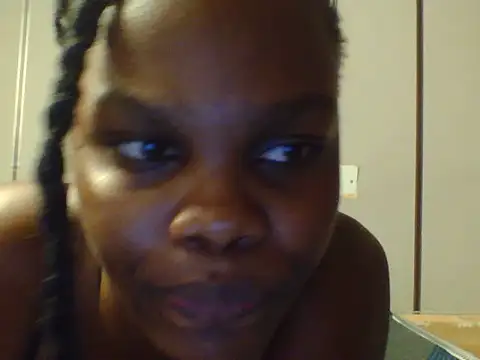 Chatroom XXX en direct de Babygirlcloud