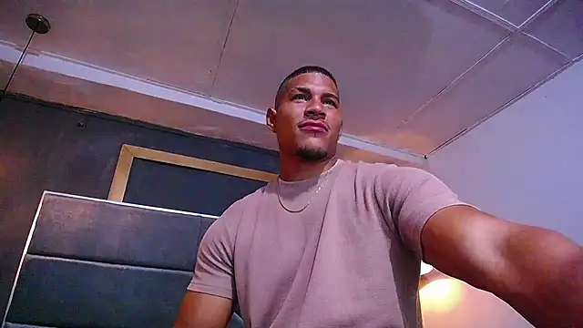 teddyfit19cm's Live XXX Chat
