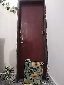 Star--Girl লাইভ XXX চ্যাট