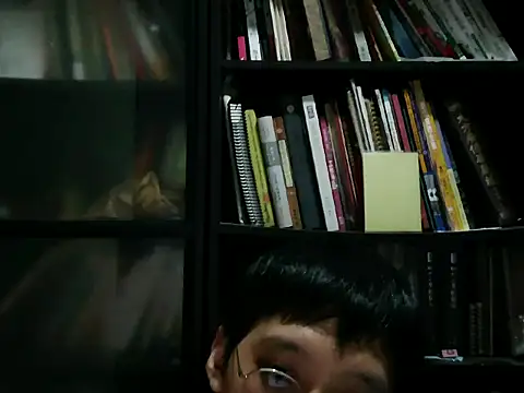 Lv8763 Live XXX-Chat