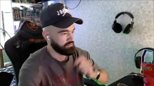 _Serious_Man – Naživo XXX chat