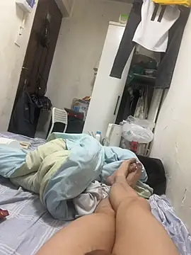 whcs 现场XXX聊天