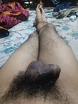 StripchatAssam93 Live XXX-chat