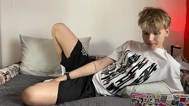 metarion Live XXX-Chat