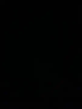 dark_noir_のライブXXXチャット