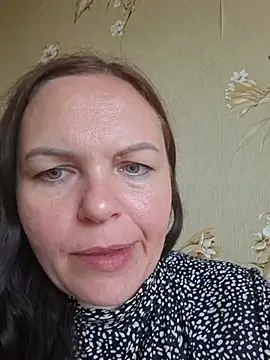 Meri_a's Live XXX Chat
