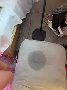 hollyharmd 即時 XXX 聊天