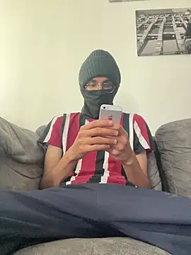 عرض كام DeepGuy20