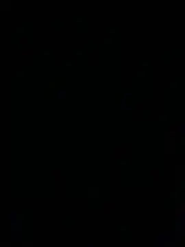dark_noir_ XXX чат на живо