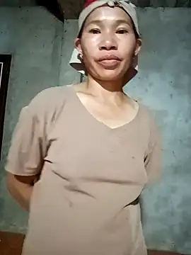 Dian-9 Show Webcam