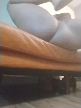 ReallyReallyReal লাইভ XXX চ্যাট