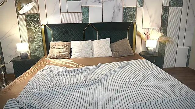PaigePrado Live XXX-chat