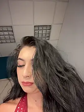 BadLilAngelXXXn Live XXX chat