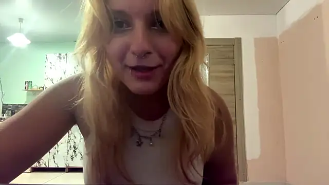 Kim_Ri Live XXX Chat