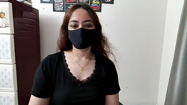 Sima--Roy's Live XXX Chat