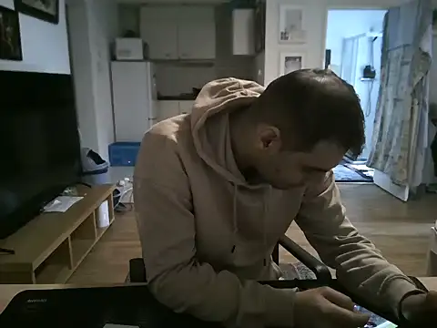 mihaimichael Chat XXX live