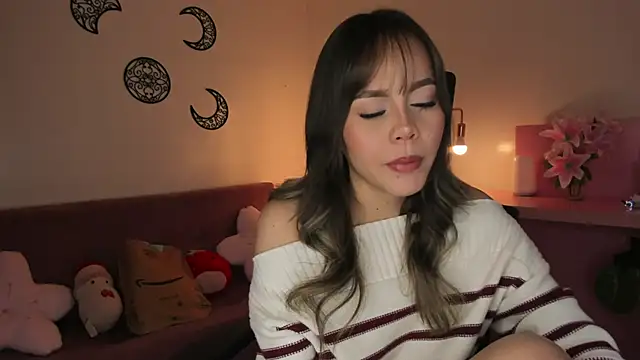 Hey_lucy__ Chat XXX live