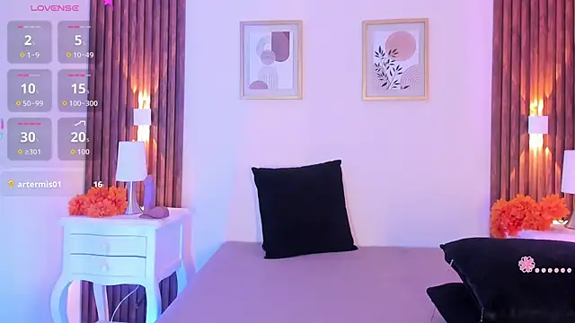 Chat XXX Live Chloebrunnie