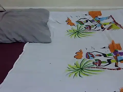 Rubbiey Chat XXX live