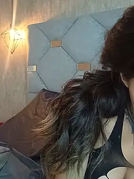 Catarina_aのライブXXXチャット