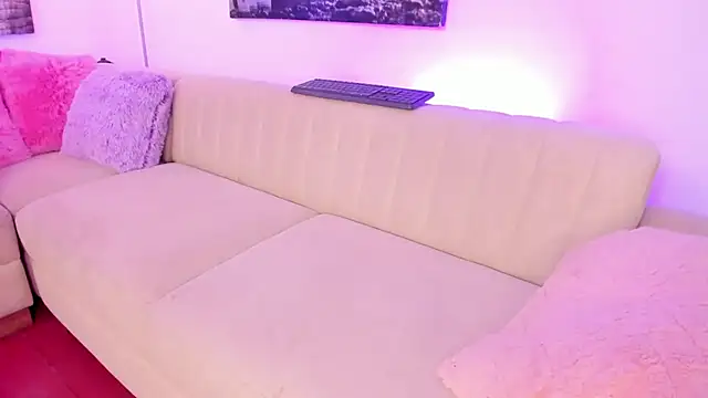 Chat +18 de nattashaa7 ao vivo