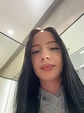 XXX chat uživo modela flora_off