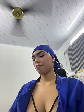 daniela-sexy 라이브 XXX 채팅
