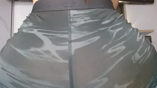 Chemist_cano69 Live XXX-Chat