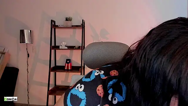 urcute_kitten's Live XXX Chat