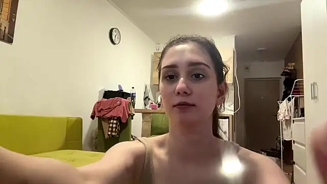 Jointplaza's Live XXX Chat