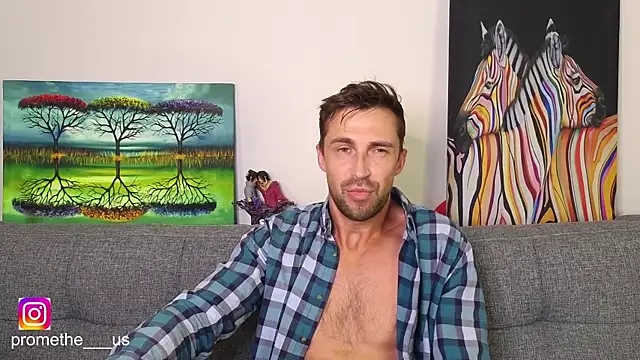 Promethe_us live XXX chat