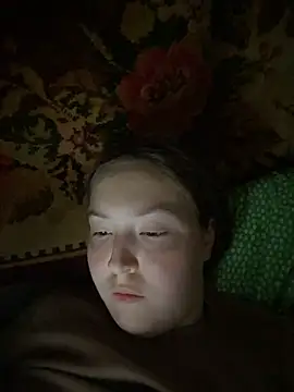 Онлайн чат XXX SweetyCute7