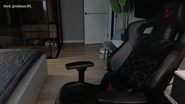 Richard_mils 라이브 XXX 채팅