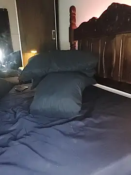 XXX chat uživo modela Gasc_1992